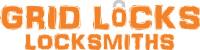 Grid Locks Locksmiths image 1